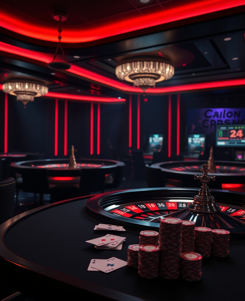 Review: Classic and Modern TCL99 Slot Machines for Australian Players